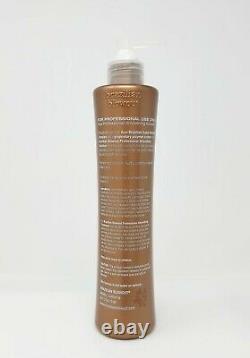 Brazilian Blowout Acai Professional Smoothing Solution 12 Oz