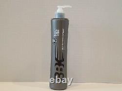 Brazilian Blowout Express Smoothing Solution 12 oz
