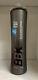 Brazilian Blowout Express Smoothing Solution 34 Oz