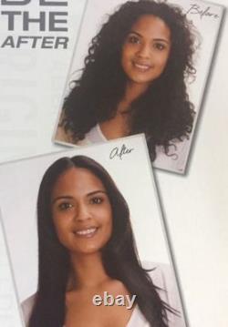 Brazilian Blowout Original Straightening SOLUTION 34 Oz FRESH NEW