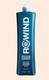Brazilian Blowout Rewind Anti Aging Reparative Salon Treatment 34 Oz
