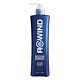 Brazilian Blowout Rewind Anti Aging Reparative Salon Treatment 34 Oz Free Ship