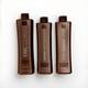 Brazilian Blowout Step 1 -16 Oz. Step 2- 12oz, Step 3-12oz