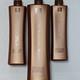Brazilian Blowout Step 1, 2 & 3 Set 34oz Free Shipping