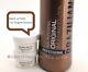 Brazilian Blowout Step 2 Original Solution 1oz (pack Of 2)/ Same Day Shipping