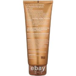 Brazilian Blowout Thermal Straightening Balm 8 oz