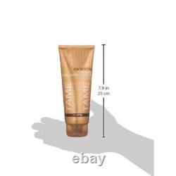 Brazilian Blowout Thermal Straightening Balm 8 oz