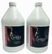 Brazilian Cirugia Capilar Treatment Kera Fruit Galon + Shampoo Cirugia 3.7 Ltrs