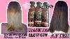 Brazilian Diy Epsa Keratin Epsa Brazilian Keratin Blow Out