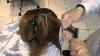 Brazilian Hair Straightening Treatment How To Guide