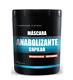 Brazilian Keratin Anabolic Hair Supplement Treatment Mask 1kg Fit Cosmetics