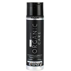 Brazilian Keratin Blowout Hair Treatment 8.5 oz