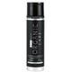 Brazilian Keratin Blowout Hair Treatment 8.5 Oz