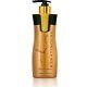 Brazilian Keratin Cure Gold And Honey Bio 0% Protein Hair Treatment 460ml 15oz