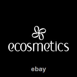 Brazilian Keratin Deluxe Ecosmetics Progressive Treatment 1L + Maintenance Kit