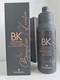 Brazilian Keratin Deluxe Ecosmetics Progressive Treatment 1 L (33.8 Fl. Oz)