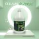 Brazilian Keratin Galon Cirugia Capilar Treatment Kera Fruit Cirugia 3.7 Ltrs Us