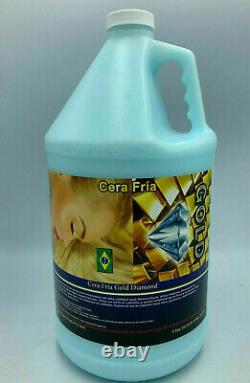 Brazilian Keratin GALON Cirugia Capilar Treatment Kera Fruit CIRUGIA 3.7 LTRS US