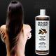 Brazilian Keratin Hair Blowout Treatment 1000ml Professional Complex Bottle