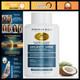 Brazilian Keratin Hair Treatment 10.1oz Formaldehyde Free Blowout Complex, Smo