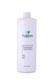 Brazilian Keratin Hair Treatment, Professional Salon Formula, Smoothing And S