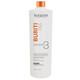 Brazilian Keratin Intensive Hair Mask Deep Conditioner 33.8oz/1l Buriti Liss By