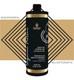 Brazilian Keratin Maintain Cosmetics Brazilian Keratin Seed