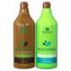 Brazilian Keratin Nature Cosmetics Progressive Biotin Original Brazil