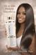 Brazilian? Keratin? Protein Hair Straightener And Hair Repair Treatme. Areen1