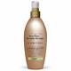 Brazilian Keratin Therapy Spray Protects Hair From Heat Styling (3ct)