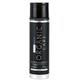 Brazilian Keratin Treatment Complex Blowout Organic 8.5oz