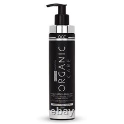 Brazilian Keratin Treatment Complex Blowout Organic 8.5oz