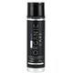 - Brazilian Keratin Treatment Complex Blowout Organic Care Cosmetics 8.5