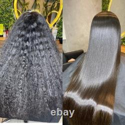 - Brazilian Keratin Treatment Complex Blowout Organic Care Cosmetics 8.5