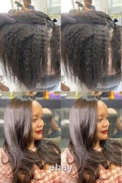 - Brazilian Keratin Treatment Complex Blowout Organic Care Cosmetics 8.5