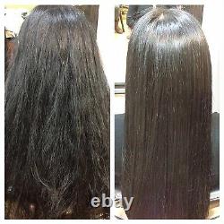 Brazilian Keratin Treatment Complex Blowout Queratina Keratina KERAZON KIT