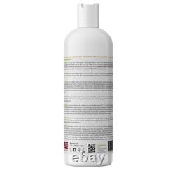 Brazilian Keratin Treatment Formaldehyde Free Hair Straighteners No Formol Ma