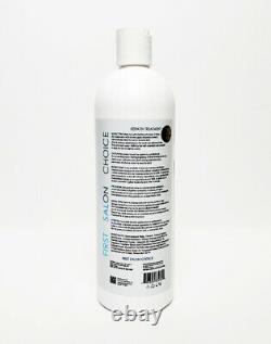 Brazilian Keratin Treatment Kachita Spell Chocolate Special Edition 16oz