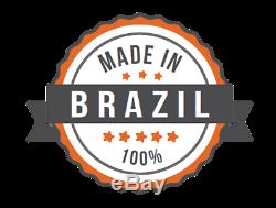 Brazilian Keratin Treatment Tratamiento de Keratina Hair Straightening KERAZON