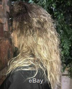 Brazilian Keratin YBERA Lana COCONUIT HAIR STRAIGHTENER ONLY KERATIN 35oz