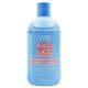 Brazilian Protein Nano Liss W12 Boogie Oogie Pantovin 500ml