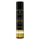 Brazilian Protein Organic Smoothing Treatment Manux Original In Purple Agent