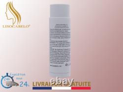 Brazilian Smoothing ChoKolat by Lisocabelo 250ml 8.45 fl. Oz