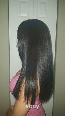 Brazilian hair keratin treatment chocomax 1 bottles 32 +32 oz purifying shampoo