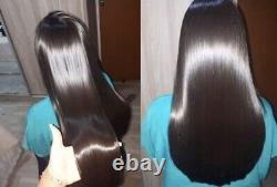 Brazilian keratin hair straightening 33oz