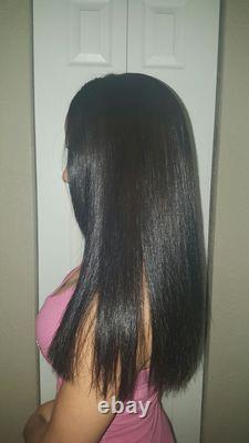 Brazilian keratin treatment chocomax 1 bottles 32 +32 oz purifying shampoo
