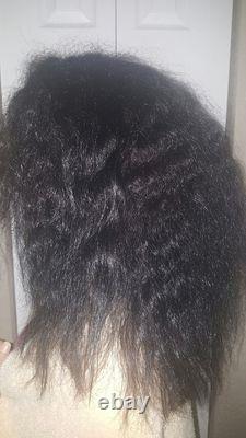 Brazilian keratin treatment chocomax 1 bottles 32 +32 oz purifying shampoo