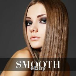COCOCHOCO Brazilian Blow Dry Hair Keratin Straightening Treatment 1000ml