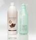 Cocochoco Brazilian Keratin Hair Treatment 1l + Sulfate & Sls Free Shampoo 1l