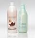 Cocochoco Brazilian Keratin Hair Treatment +deep Cleaning Shampoo Proven Formula